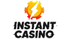 Instant Casino