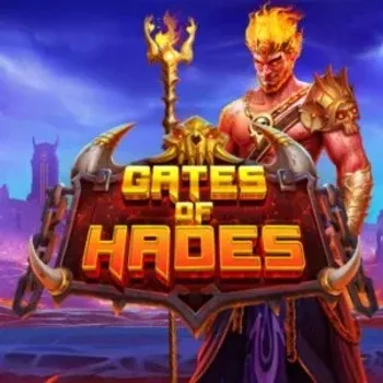 Gates of Hades